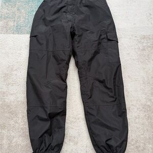 Misty Mountain Pants size small